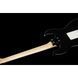 Електрогітара Harley Benton MR-Modern Baritone SB