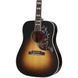 Акустична гітара Gibson Hummingbird Standard