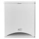 Сабвуфер Cabasse Santorin 25 M 3 Glossy White