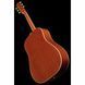 Акустична гітара Gibson Hummingbird Original HCS