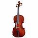 Акустична скрипка Stentor SR1400 Violinset 4/4