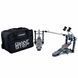 Педаль для бас-барабану Sonor GDPR3 Double Pedal