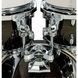 Ударна установка Tama Superstar Classic Kit 22 TPB