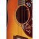 Акустична гітара Gibson Hummingbird Original HCS