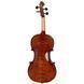 Акустическая скрипка Gewa Maestro 26 Stradivari Violin