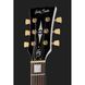 Електрогітара Harley Benton HB-35Plus White