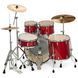 Ударна установка Sonor AQX Studio Set RMS