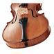Акустична скрипка Gewa Germania 11 Violin Berlin 4/4