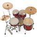 Ударна установка Sonor AQX Studio Set RMS