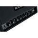 Підсилювач (голова) Blackstar St. James 50 6L6 H