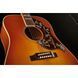 Акустична гітара Gibson Hummingbird Original HCS