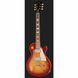 Електрогітара Gibson Les Paul Standard 50s HCS