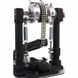 Педаль для бас-барабану DW 9002 XF Double Pedal