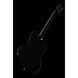 Електрогитара Gibson SG Modern TBF LH