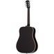 Акустична гітара Gibson Hummingbird Standard