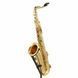 Саксофон Selmer Series III Tenor Sax SE-T3L