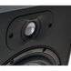 Студійний монітор Focal Alpha Evo 80