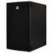 Сабвуфер HK Audio Premium PR:O 210