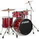 Ударна установка Sonor AQX Studio Set RMS