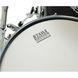 Ударна установка Tama Superstar Classic Kit 22 TPB
