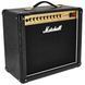 Комбоусилитель Marshall SN20C Valve