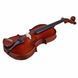 Акустична скрипка Stentor SR1400 Violinset 4/4