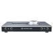 Аудіоінтерфейс Universal Audio Apollo X4 Gen2 Studio+