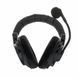 Навушники з мікрофоном Beyerdynamic DT-297-PV/80 MKII