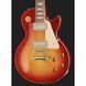 Електрогітара Gibson Les Paul Standard 50s HCS