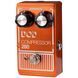 Гитарная педаль Digitech DOD Compressor 280