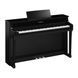 Цифровое пианино Yamaha CLP-835 PE