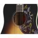 Акустична гітара Gibson Hummingbird Standard