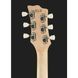 Електрогітара Harley Benton MR-Modern Baritone SB