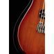 Електрогітара Harley Benton MR-Modern Baritone SB