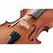 Акустична скрипка Gewa Germania 11 Violin Berlin 4/4