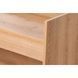 Стіл для діджея Thon DJ Table 1500 Oak
