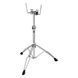 Cтойка для тома Ludwig LAP441TS Atlas Pro D.Tom Stand