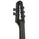 Електровиолончель NS Design WAV5c Cello Black Gloss High E