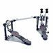 Педаль для бас-барабану Sonor GDPR3 Double Pedal
