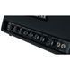 Підсилювач (голова) Blackstar St. James 50 6L6 H