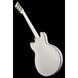 Електрогітара Harley Benton HB-35Plus White