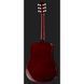 Акустическая гитара Fender FA-115 Dreadnought Pack WN NAT V2