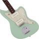 Електрогітара Fender Made in Japan Junior Jazzm SSG