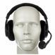 Навушники з мікрофоном Beyerdynamic DT-297-PV/80 MKII