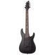 Електрогітара Schecter Damien 7 Multiscale SB