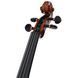 Акустическая скрипка Gewa Maestro 26 Stradivari Violin