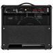 Комбоусилитель Marshall SN20C Valve