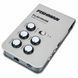 Гитарная педаль Fishman Platinum Stage Analog Preamp