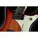 Електрогітара Harley Benton MR-Modern Baritone SB
