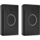 Студийный монитор AIAIAI UNIT-4 Set (Black)